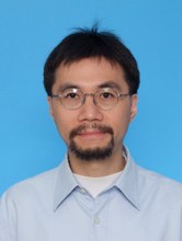 Ho Wai Yip Ho Wai Yip