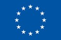 EU-Cofund-Programme FP7 EU-Cofund-Programme FP7