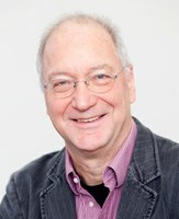Dr. Jürgen Rüland