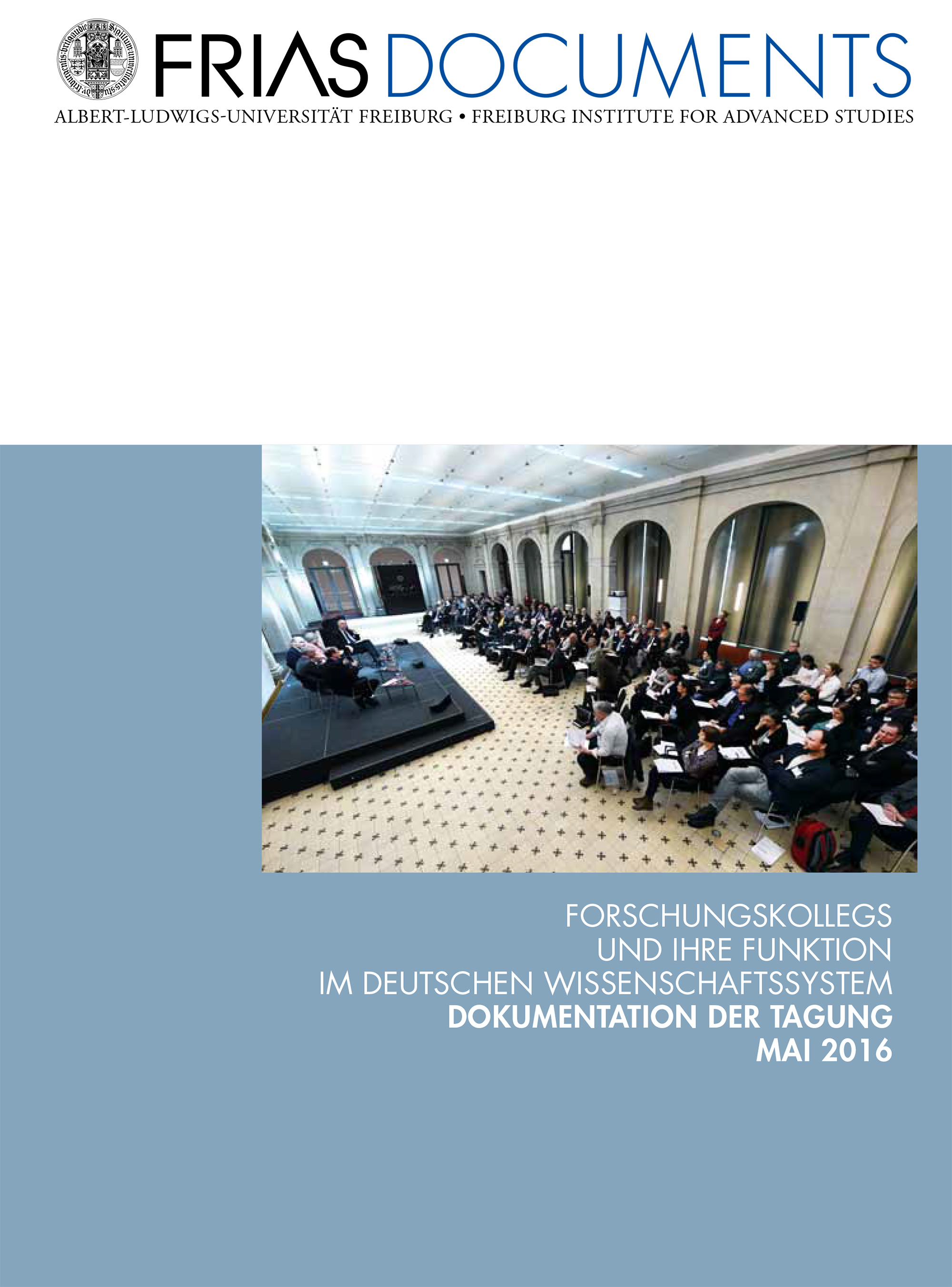 Cover_Tagungsbroschüre Cover_Tagungsbroschüre