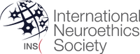 INS Logo