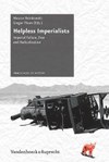 Helpless Imperialists