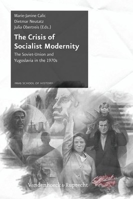 Socialist Modernity