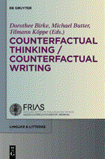 CounterfactualletlCover