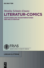 Schmitz-Emans letl Cover