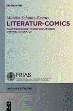 Schmitz-Emans letl Cover