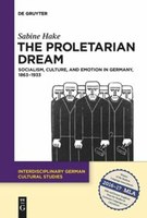 The Proletarian Dream