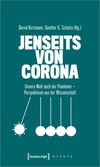 Cover Jenseits von Corona