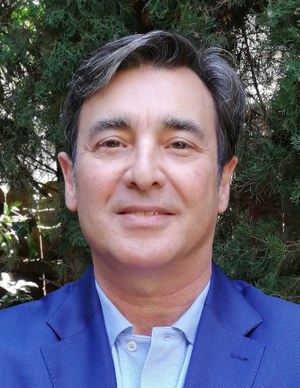 Prof. Dr. Javier Martinez-Torron