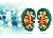 Kidney disease