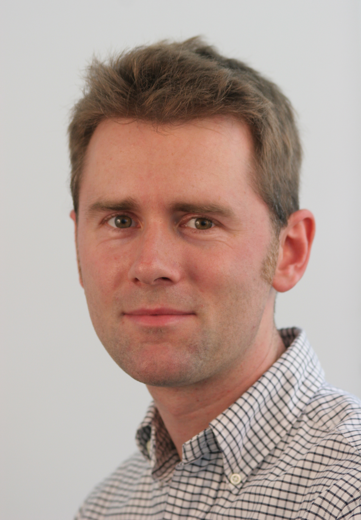 Hilpert_Martin Hilpert_Martin