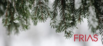 Weihnachtskarte Weihnachtskarte