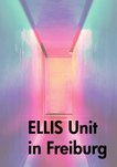 ELLIS Unit