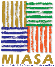 MIASA1