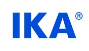 Logo_IKA