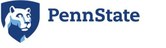 Penn State