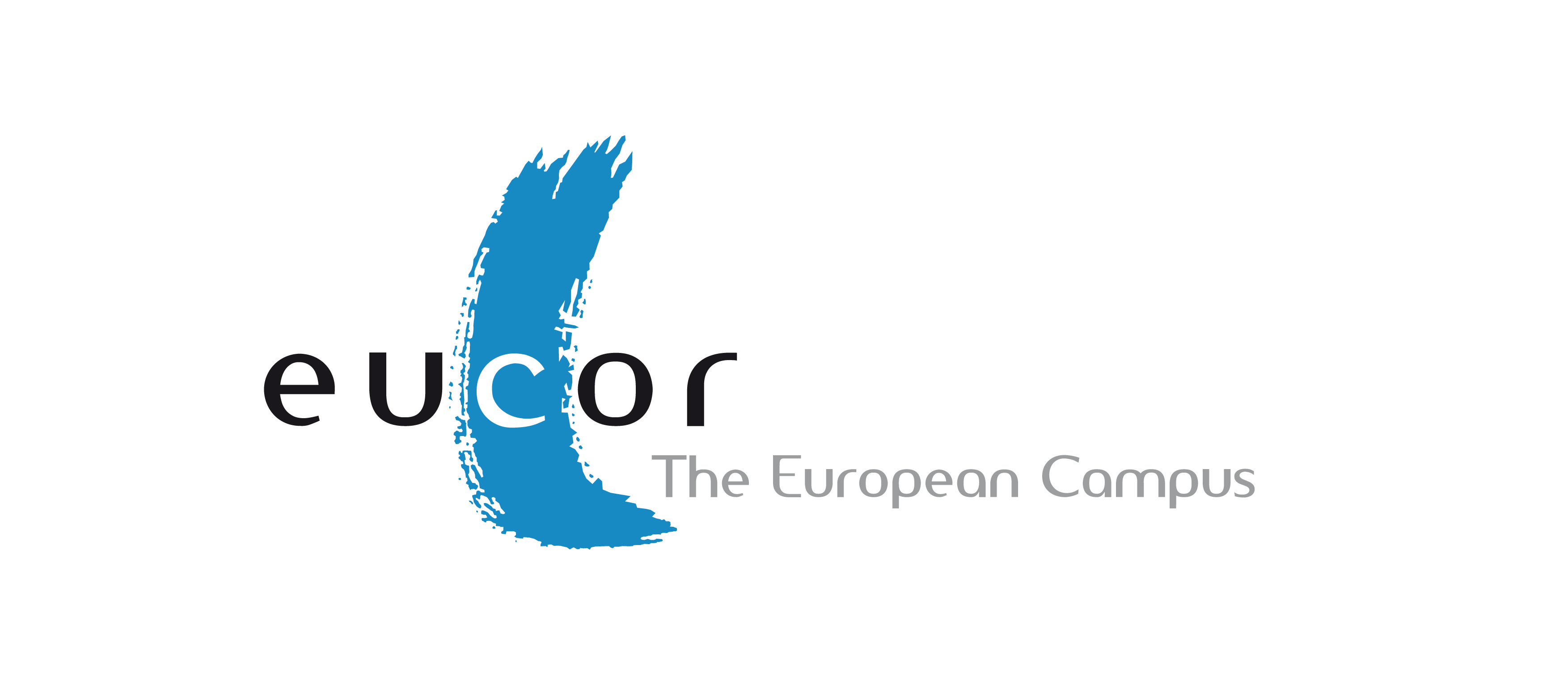 Eucor_Label