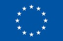 EU-Cofund-Programme FP7