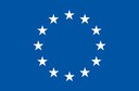 EU-Cofund-Programme FP7
