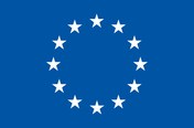 EU-Cofund-Programme FP7