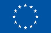 EU-Cofund-Programme FP7