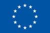 EU-Cofund-Programme FP7