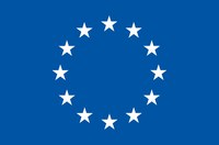 EU-Cofund-Programme FP7