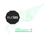 Logo_EURIAS