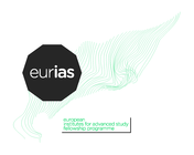 Logo_EURIAS