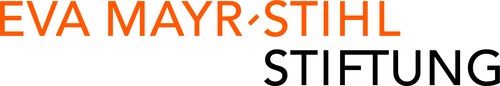 Stihl-Stiftung