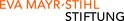 Stihl-Stiftung Stihl-Stiftung