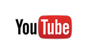 Youtube Logo 2