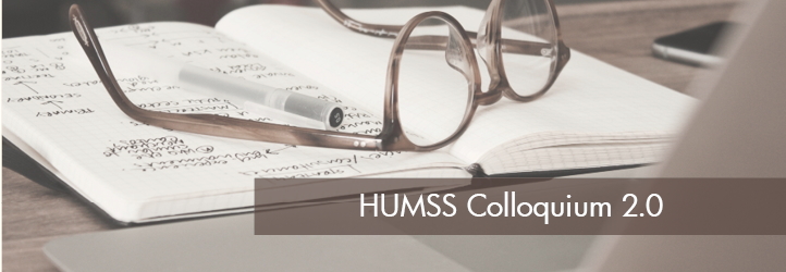 HUMSS Colloquium 2.0