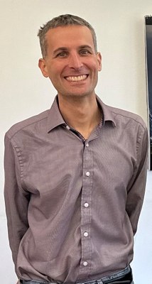 EMSS Fellow_Schebeck EMSS Fellow_Schebeck