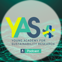 YAS-Podcastlogo