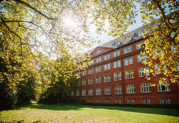 UNR (c)Sandra Meyndt UNR (c)Sandra Meyndt