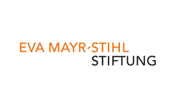 Eva Mayr-Stihl Stiftung