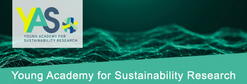 Young Academy for Sustainability Research