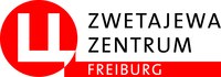 Logo Zwetajewa