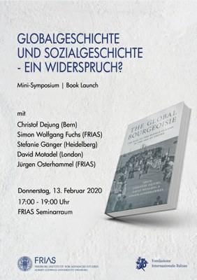 Balzan-Mini-Symposium Poster