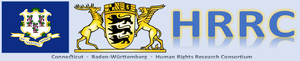 HRRC Logo