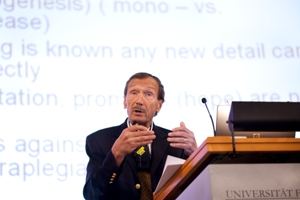 Rolf Zinkernagel