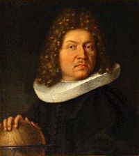 300 Jahre Wahrscheinlichkeitsrechnung: Die Universitäten Freiburg und Basel feiern Jacob Bernoullis Werk „Ars Conjectandi“ mit einem Festkolloquium