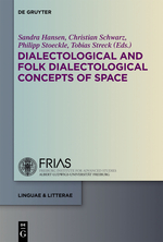 Cover Hansen et al