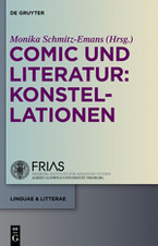 Cover Schmitz-Emans