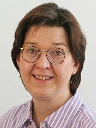 Prof. Leena Bruckner-Tuderman erhält Eva Luise Köhler Forschungspreis