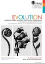 Videomitschnitte zum Symposion „Evolution: Karrieren eines wissenschaftlichen Paradigmas“ veröffentlicht