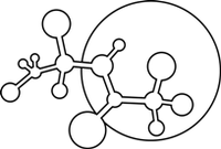 Quantum Efficiency: From Biology to Material Science