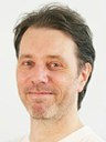 LifeNet Fellow Thomas Laux zum Mitglied der European Molecular Biology Organization (EMBO) ernannt