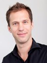 Florian Mintert, Junior Fellow der School of Soft Matter Research, erhält Starting Grant des Europäischen Forschungsrates